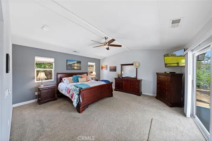 18910 Highland Valley Road, Ramona, California 92065
