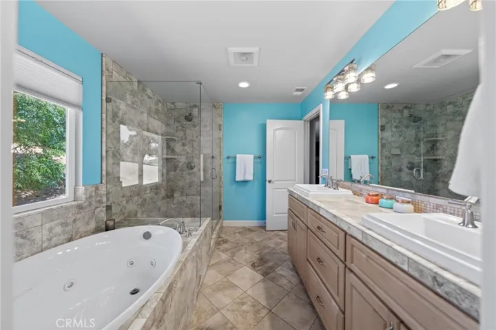 18910 Highland Valley Road, Ramona, California 92065