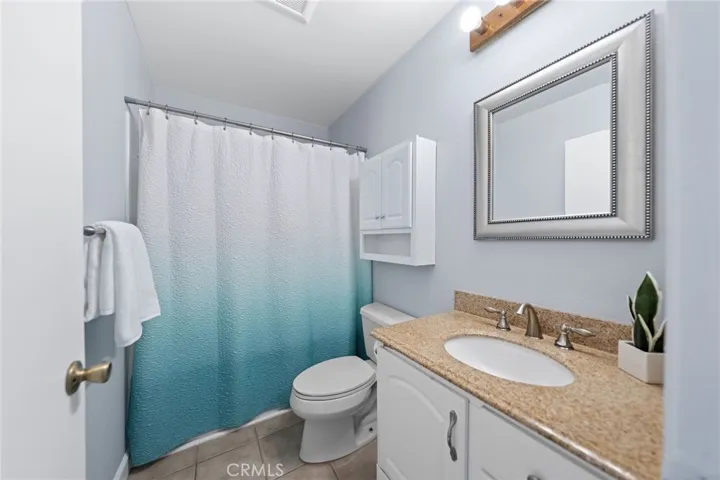18910 Highland Valley Road, Ramona, California 92065