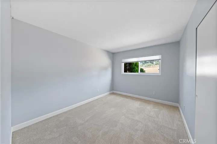 18910 Highland Valley Road, Ramona, California 92065