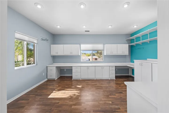 18910 Highland Valley Road, Ramona, California 92065