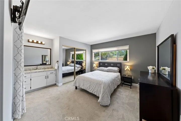 18910 Highland Valley Road, Ramona, California 92065