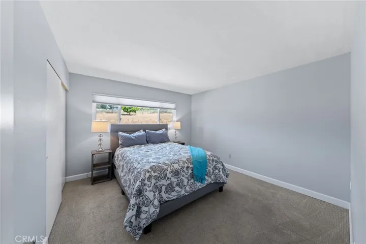 18910 Highland Valley Road, Ramona, California 92065