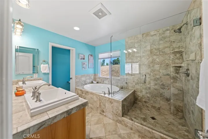 18910 Highland Valley Road, Ramona, California 92065
