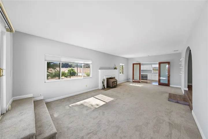 18910 Highland Valley Road, Ramona, California 92065