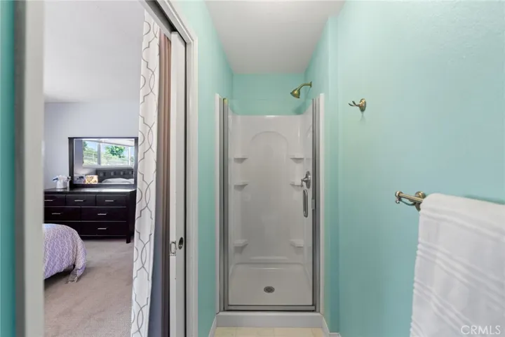 18910 Highland Valley Road, Ramona, California 92065