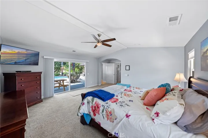 18910 Highland Valley Road, Ramona, California 92065