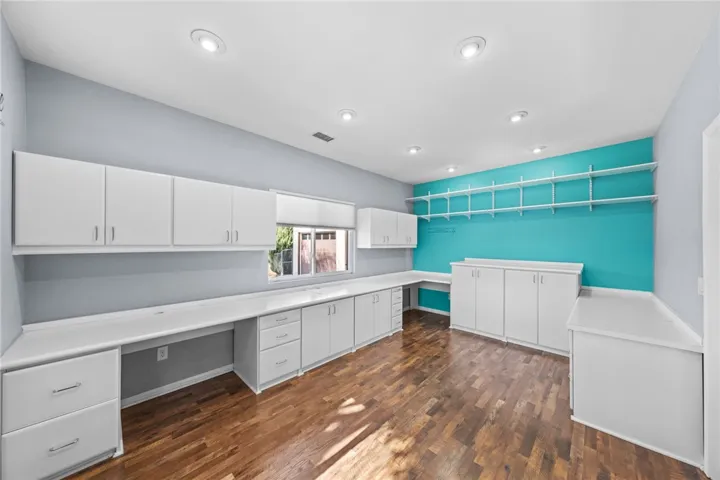 18910 Highland Valley Road, Ramona, California 92065