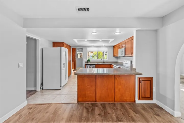 18910 Highland Valley Road, Ramona, California 92065