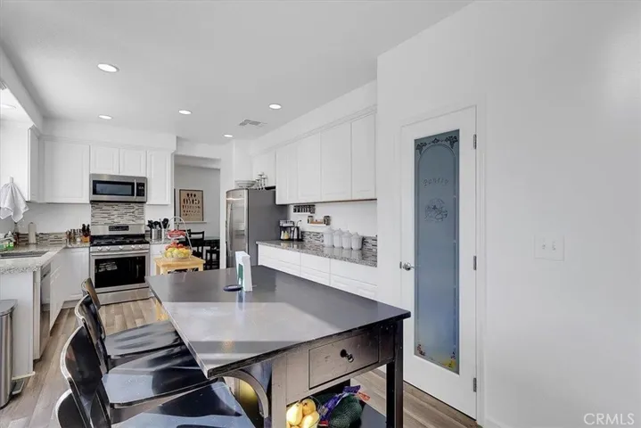 9763 Savoy Way, Live Oak, California 95953