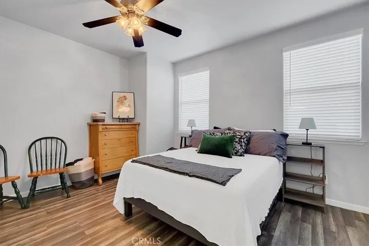 9763 Savoy Way, Live Oak, California 95953