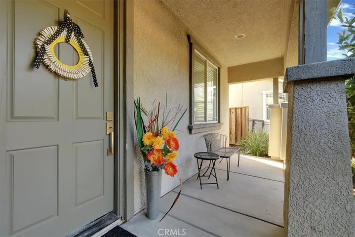 9763 Savoy Way, Live Oak, California 95953