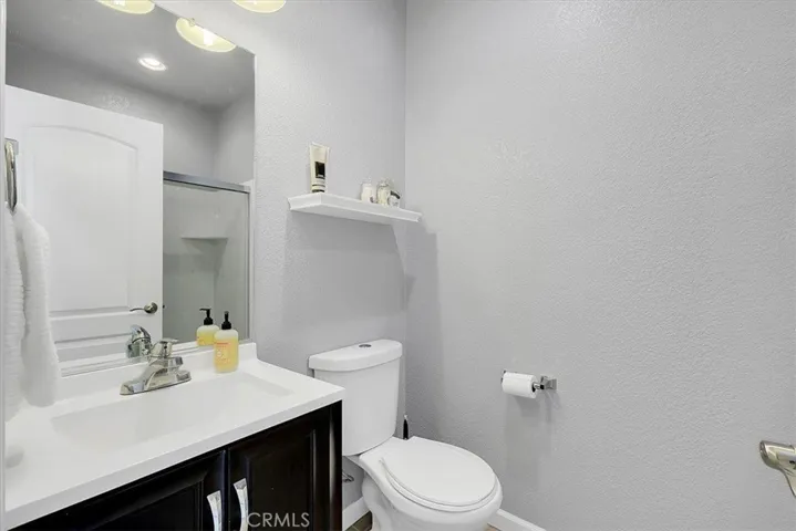 9763 Savoy Way, Live Oak, California 95953