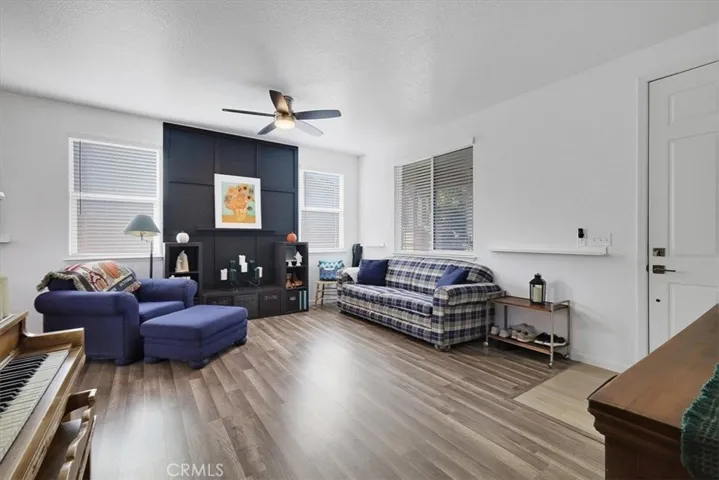 9763 Savoy Way, Live Oak, California 95953