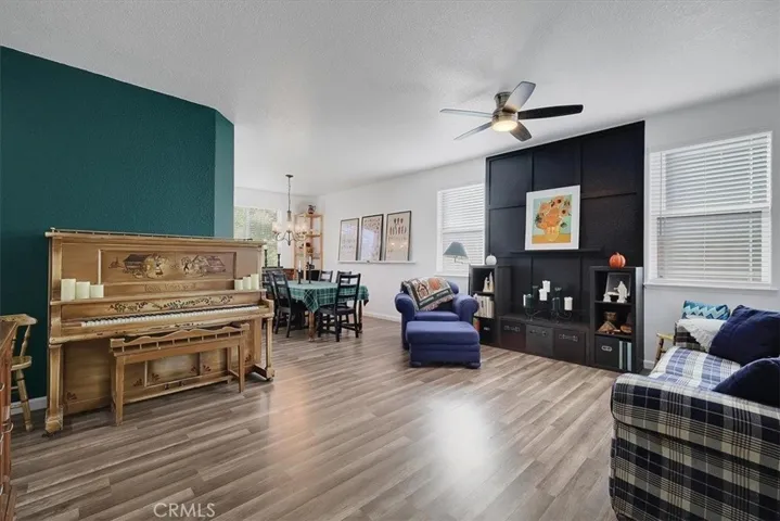9763 Savoy Way, Live Oak, California 95953