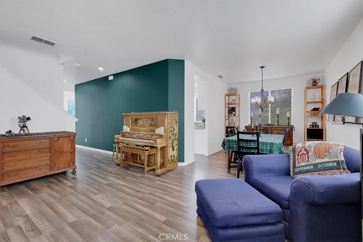 9763 Savoy Way, Live Oak, California 95953