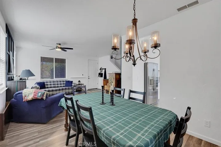 9763 Savoy Way, Live Oak, California 95953