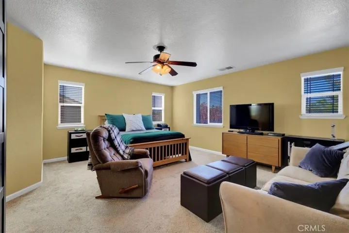 9763 Savoy Way, Live Oak, California 95953