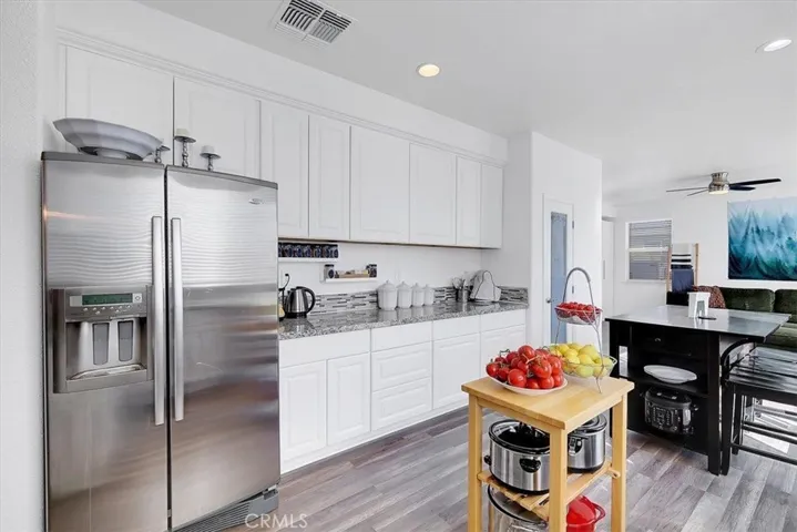 9763 Savoy Way, Live Oak, California 95953