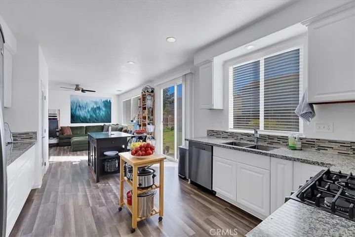 9763 Savoy Way, Live Oak, California 95953