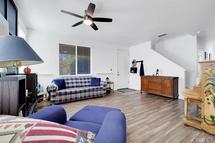 9763 Savoy Way, Live Oak, California 95953