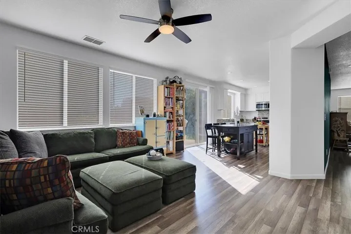 9763 Savoy Way, Live Oak, California 95953
