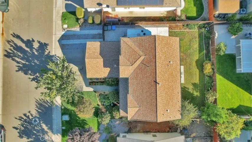 9763 Savoy Way, Live Oak, California 95953
