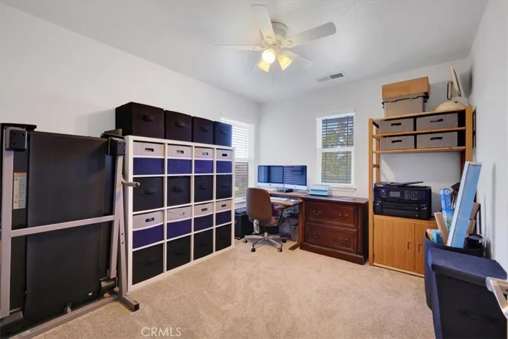 9763 Savoy Way, Live Oak, California 95953