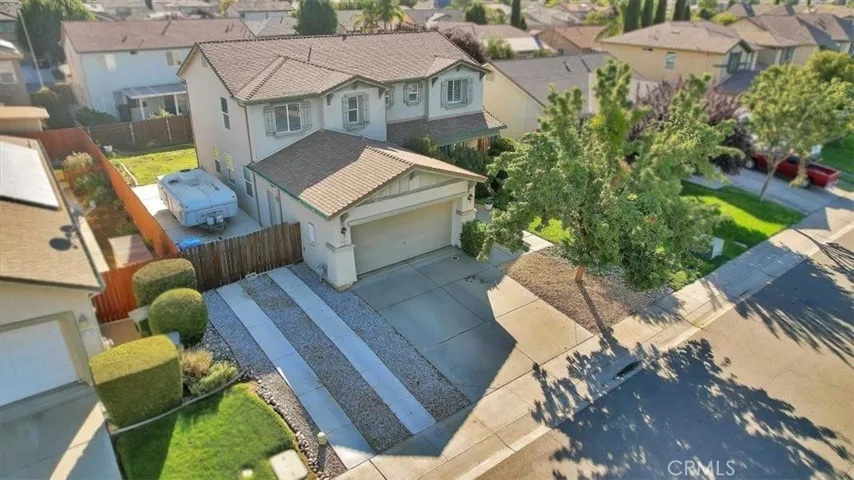 9763 Savoy Way, Live Oak, California 95953
