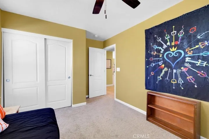 9763 Savoy Way, Live Oak, California 95953