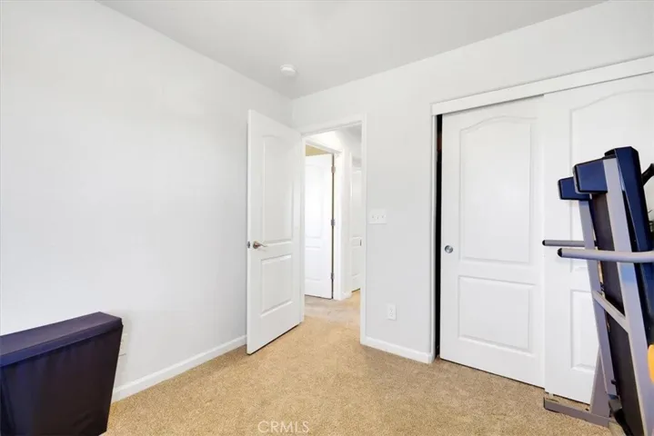 9763 Savoy Way, Live Oak, California 95953