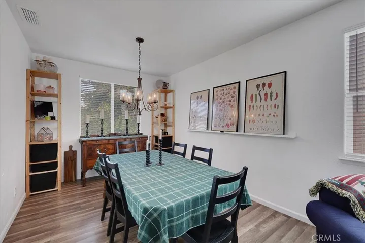 9763 Savoy Way, Live Oak, California 95953