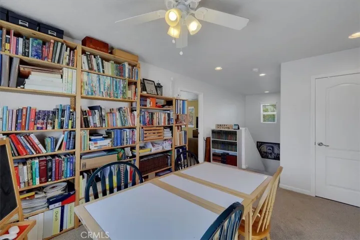 9763 Savoy Way, Live Oak, California 95953