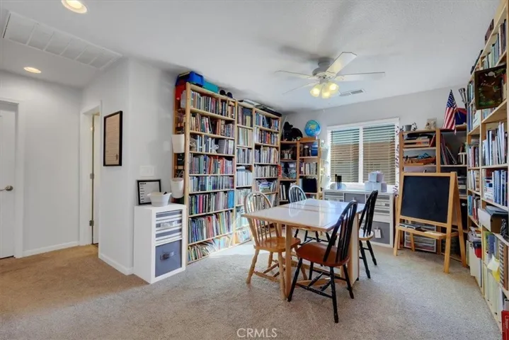 9763 Savoy Way, Live Oak, California 95953