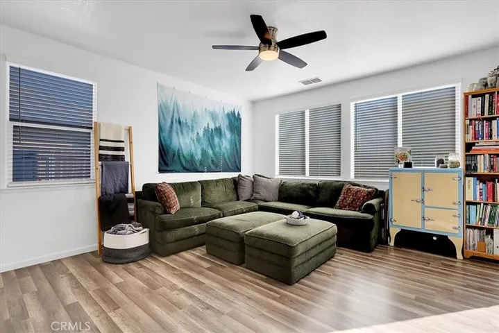 9763 Savoy Way, Live Oak, California 95953
