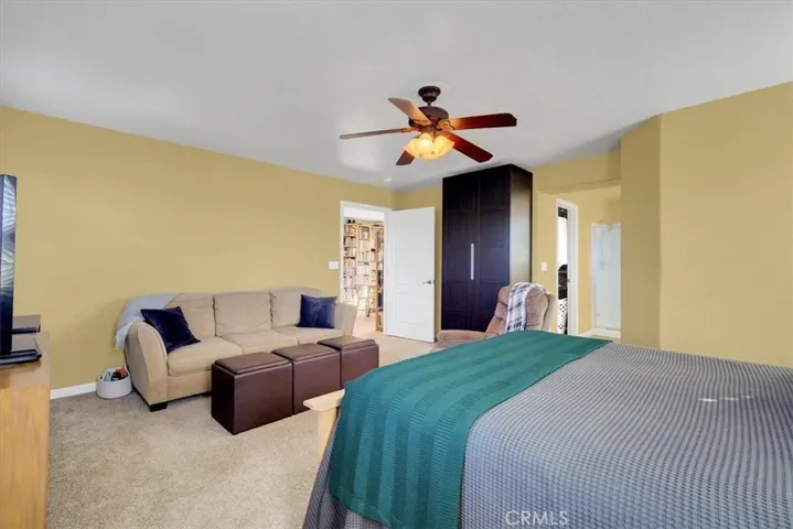9763 Savoy Way, Live Oak, California 95953