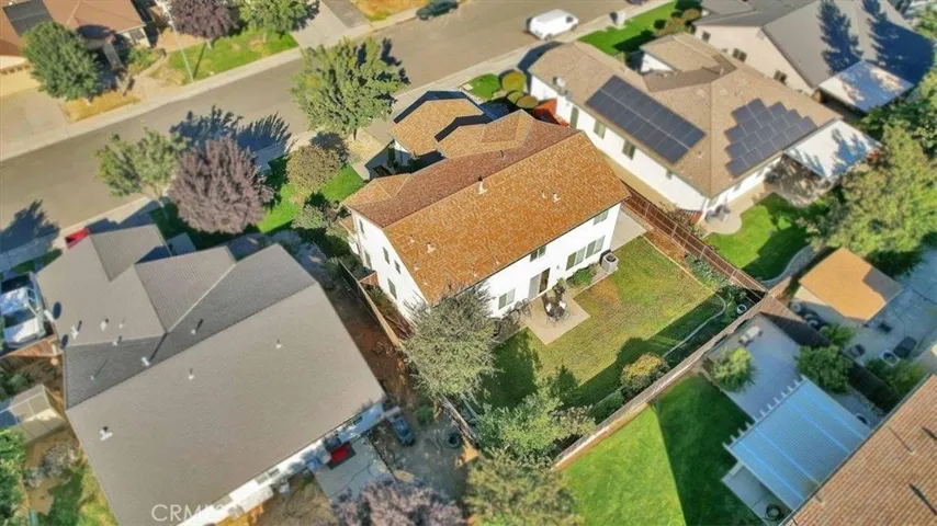 9763 Savoy Way, Live Oak, California 95953
