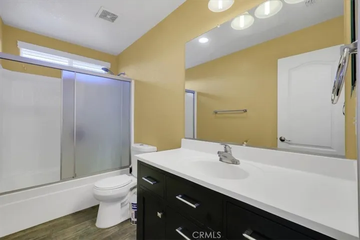 9763 Savoy Way, Live Oak, California 95953