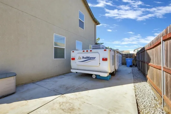 9763 Savoy Way, Live Oak, California 95953