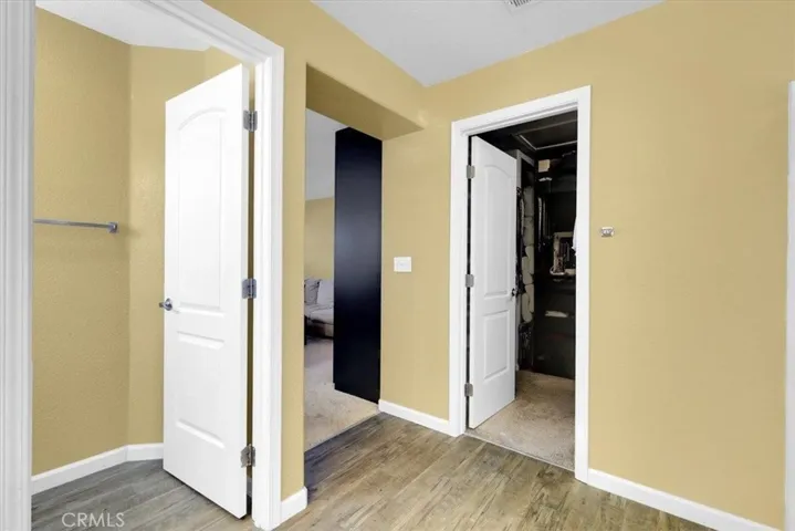 9763 Savoy Way, Live Oak, California 95953