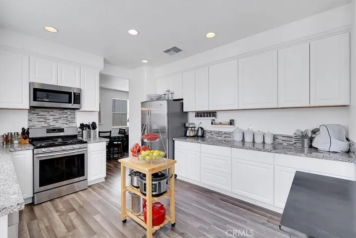 9763 Savoy Way, Live Oak, California 95953