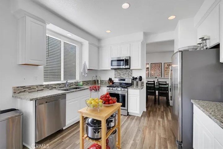 9763 Savoy Way, Live Oak, California 95953