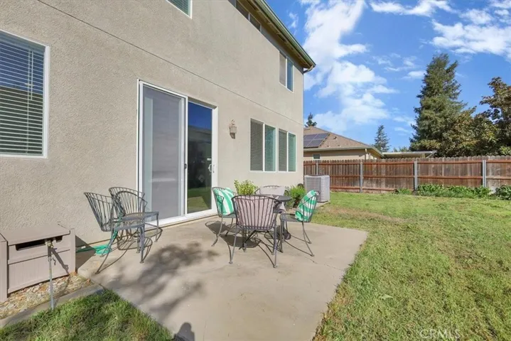 9763 Savoy Way, Live Oak, California 95953