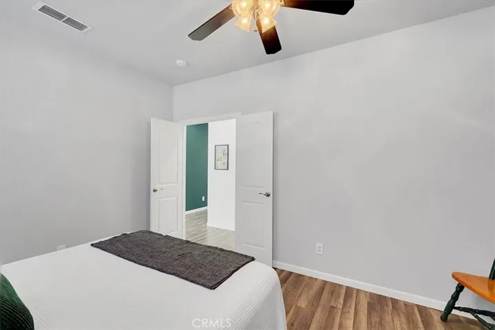 9763 Savoy Way, Live Oak, California 95953