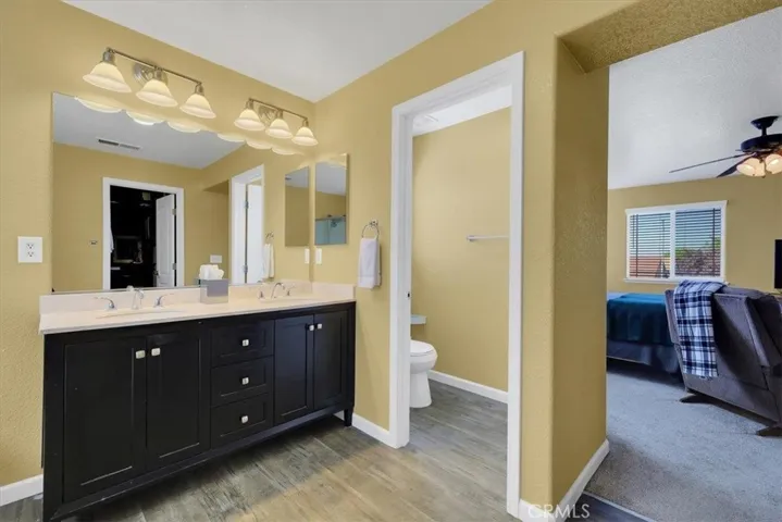 9763 Savoy Way, Live Oak, California 95953