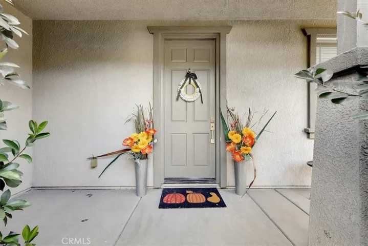 9763 Savoy Way, Live Oak, California 95953