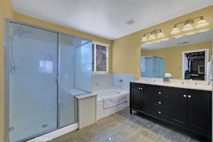 9763 Savoy Way, Live Oak, California 95953
