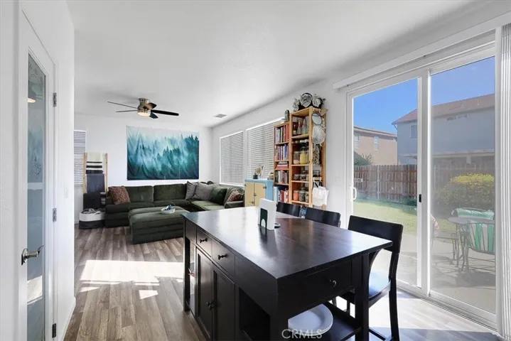 9763 Savoy Way, Live Oak, California 95953