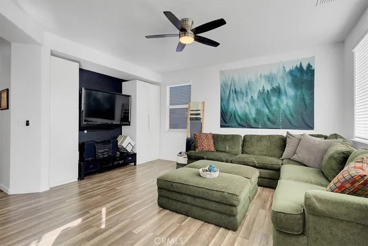 9763 Savoy Way, Live Oak, California 95953