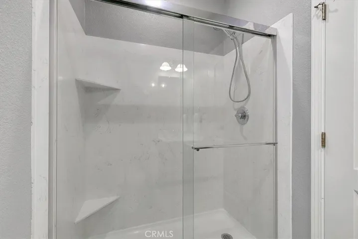 9763 Savoy Way, Live Oak, California 95953